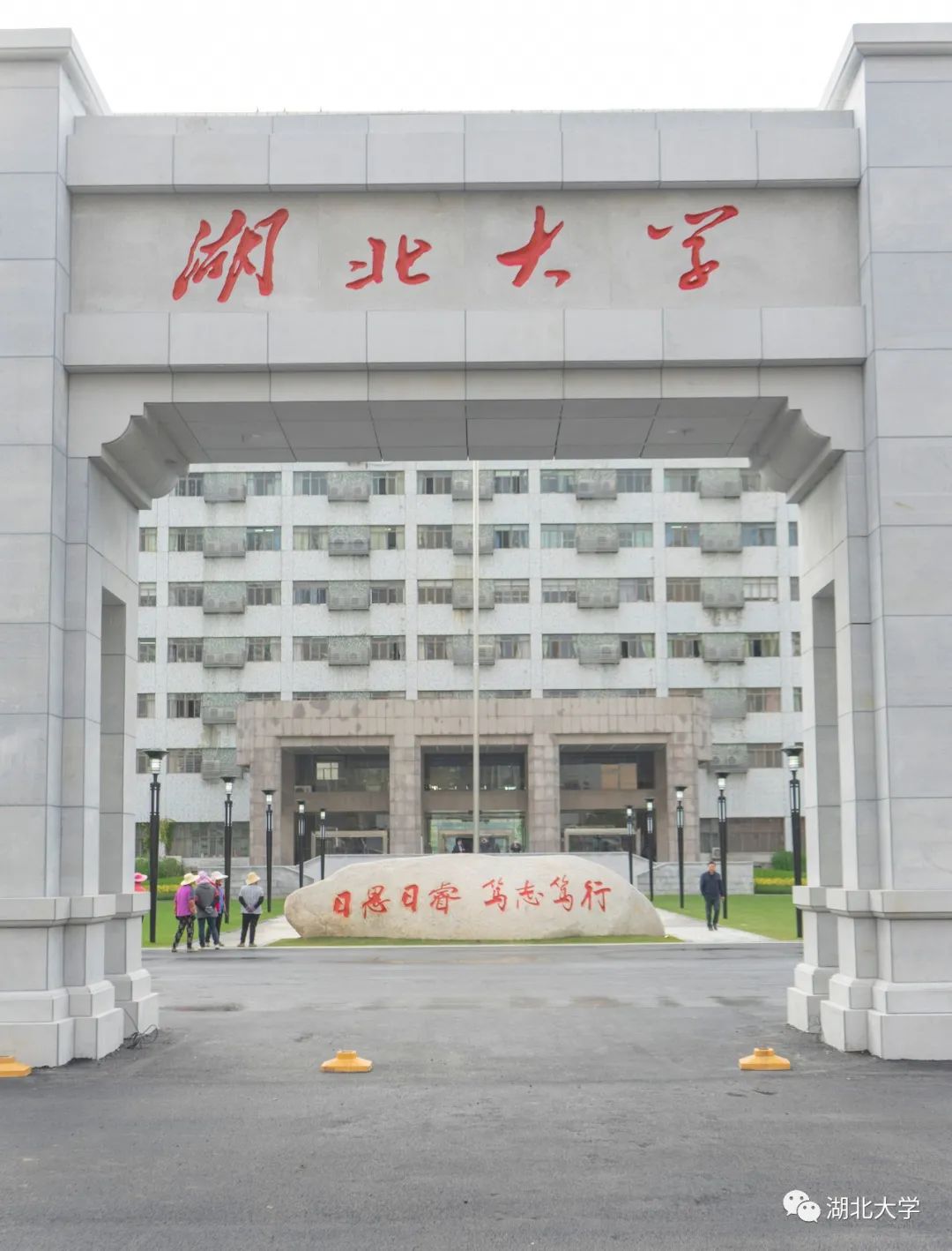 荆州花牌双别杆安卓版(荆州花牌官方下载)-第2张图片-太平洋在线下载