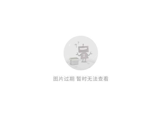 手柄游戏吃鸡苹果版下载(iphone吃鸡手柄)