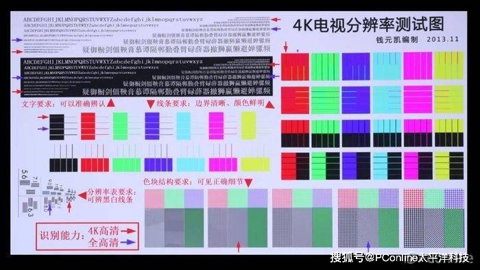 949电影院手机版(sao999999sf网站)