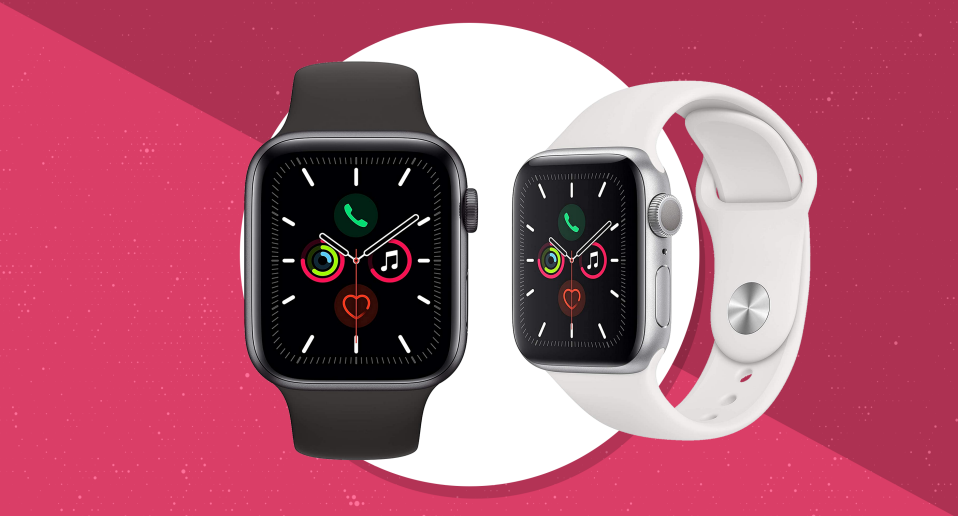 有没有移动合约版苹果手表(apple watch合约机套餐类型)