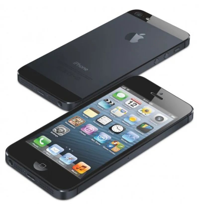 苹果旗舰版手机是哪款型号(苹果旗舰版有哪几款)