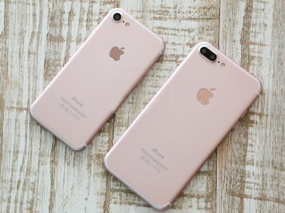 苹果韩版的手机型号是什么(苹果韩版的手机型号是什么意思)