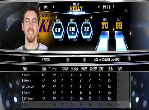 nba2k14安卓版中文版下载(nba2k14安卓版中文版下载雨林)