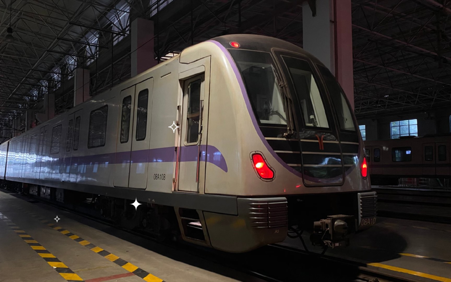 列车模拟2广州地铁苹果版(列车模拟2广州地铁下载)