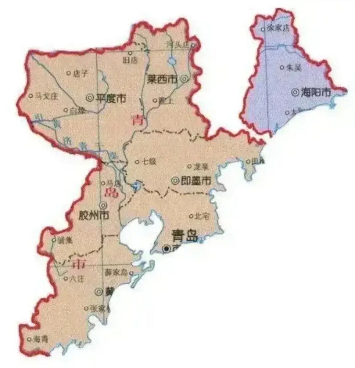 地图加加安卓版(加禾地图)