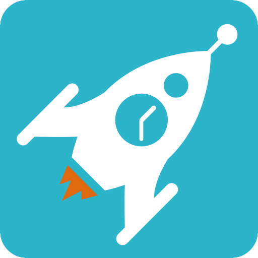 火箭安卓版(火箭下载app)