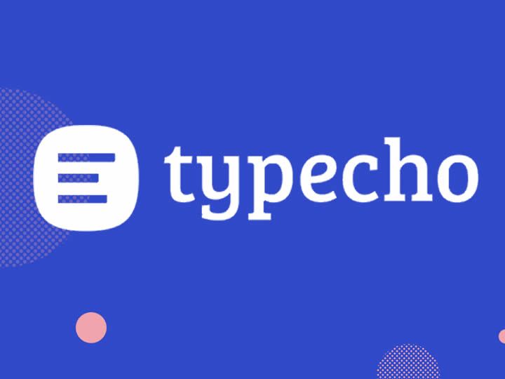 typecho客户端(typecho商店)