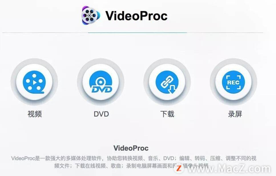 videocompress安卓版(video edit apk)