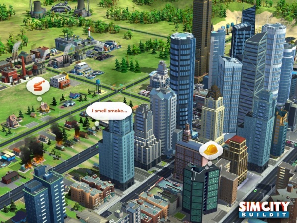 模拟城市建设安卓版(模拟城市建设安卓版下载)