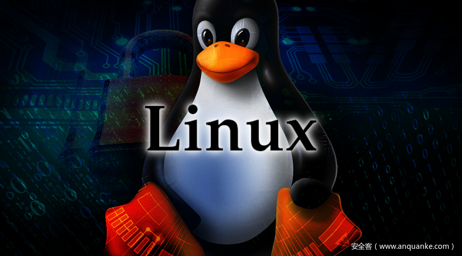 linuxtcp客户端(linux tcp服务端和客户端)