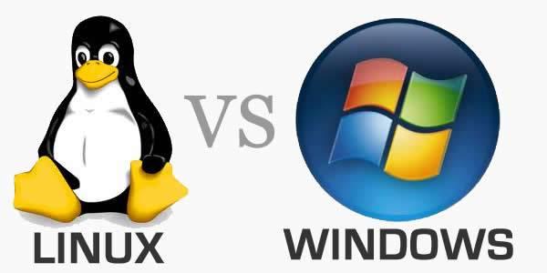 linux客户端windows(Linux客户端访问samba共享)