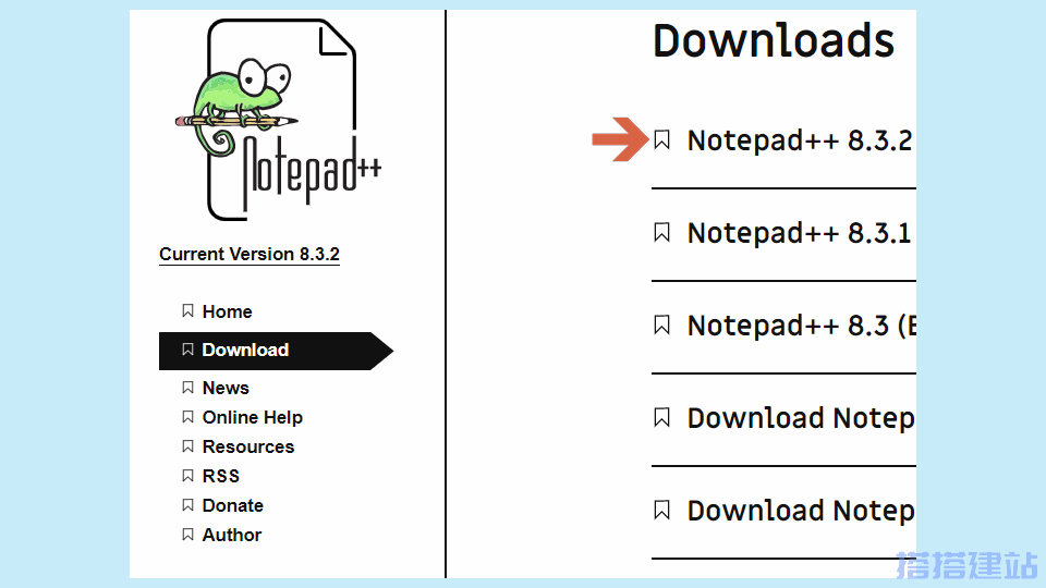 notepad苹果版(notepad官方下载)