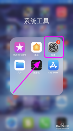 苹果12在哪设置中文版(iphone 12设置中文)-第1张图片-太平洋在线下载