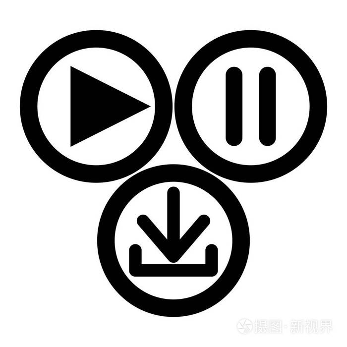 tv客户端停止服务(电视上的tv影视停服了怎么办)-第2张图片-太平洋在线下载