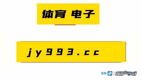 爱看4g客户端(爱看4g客户端下架了,套餐怎么办)-第2张图片-太平洋在线下载