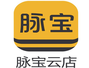 脉宝云店安卓版安卓淘宝app安卓版下载-第1张图片-太平洋在线下载