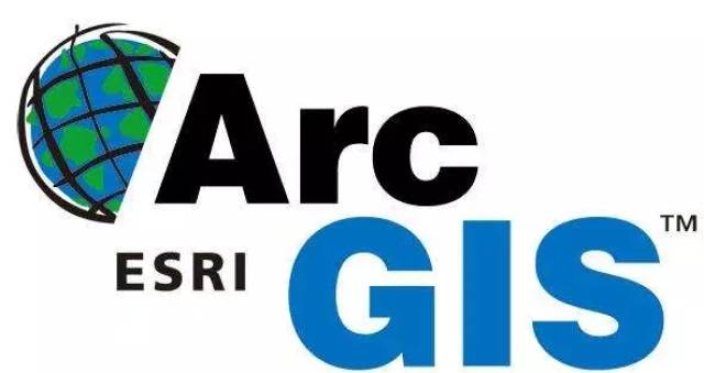 arcgis手机安卓版arcgis怎么变成中文版-第1张图片-太平洋在线下载