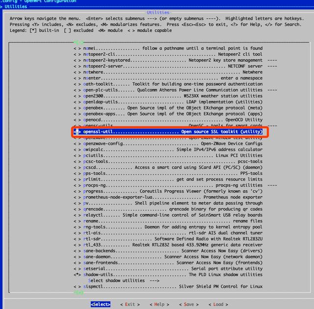 客户端的脚本语言客户端脚本和服务器端脚本的区别-第2张图片-太平洋在线下载