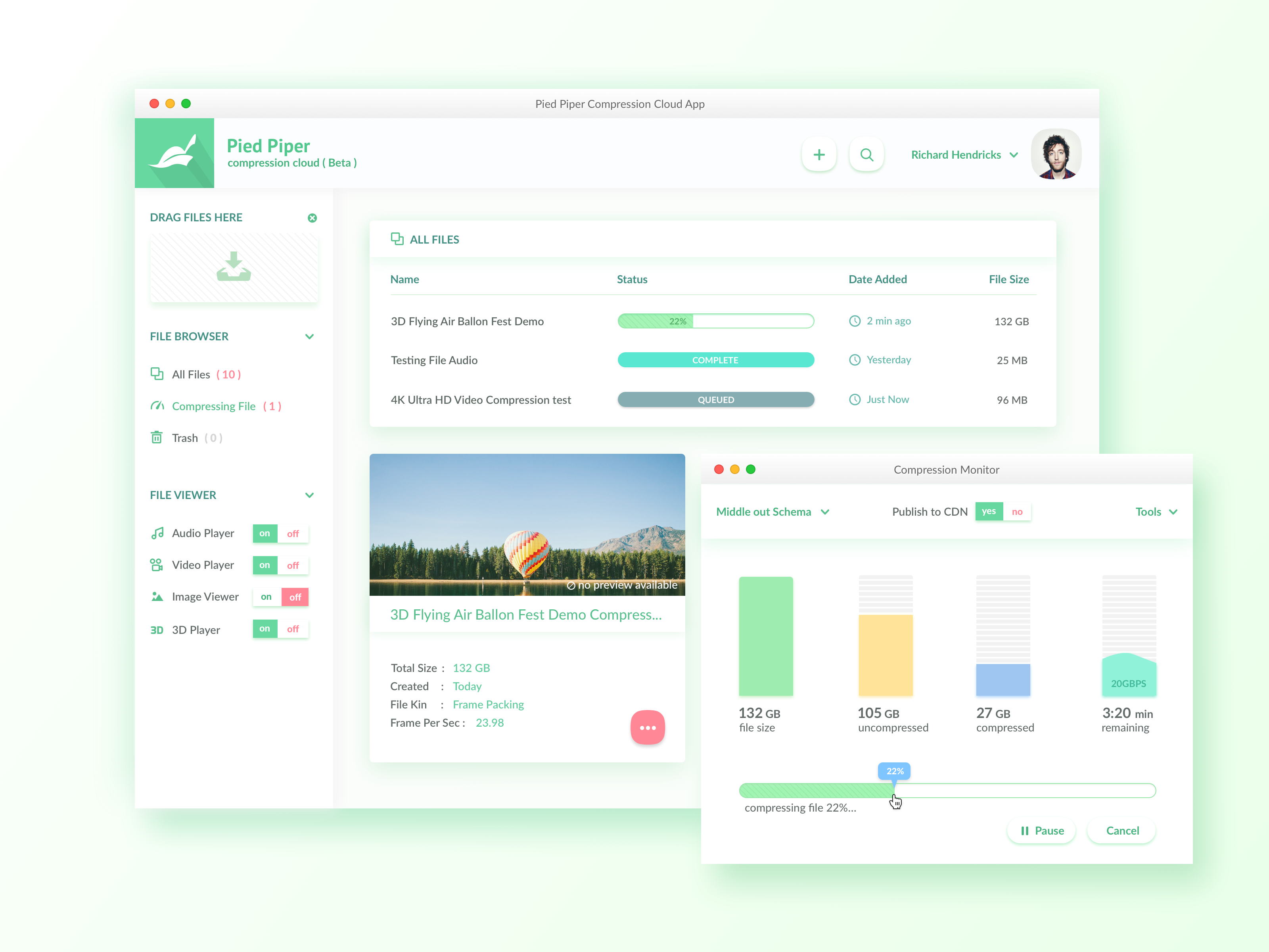 userscloud网盘客户端uclientcloud客户端下载-第1张图片-太平洋在线下载