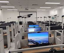 云考点pc客户端云考点app电脑版下载-第1张图片-太平洋在线下载