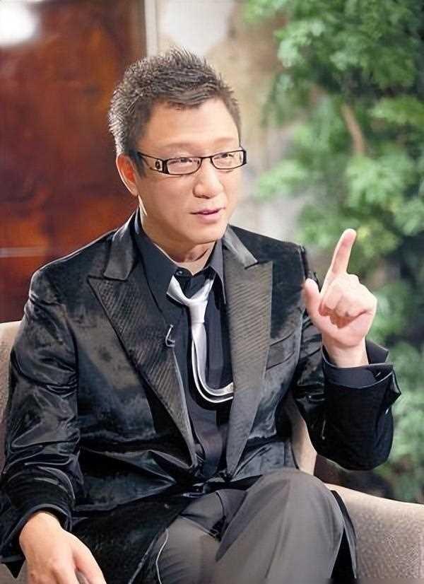 孙红雷版小苹果歌曲筷子兄弟小苹果歌曲播放-第1张图片-太平洋在线下载