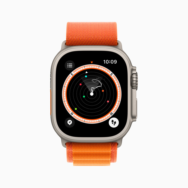 苹果watch正式版苹果watch3价格官网