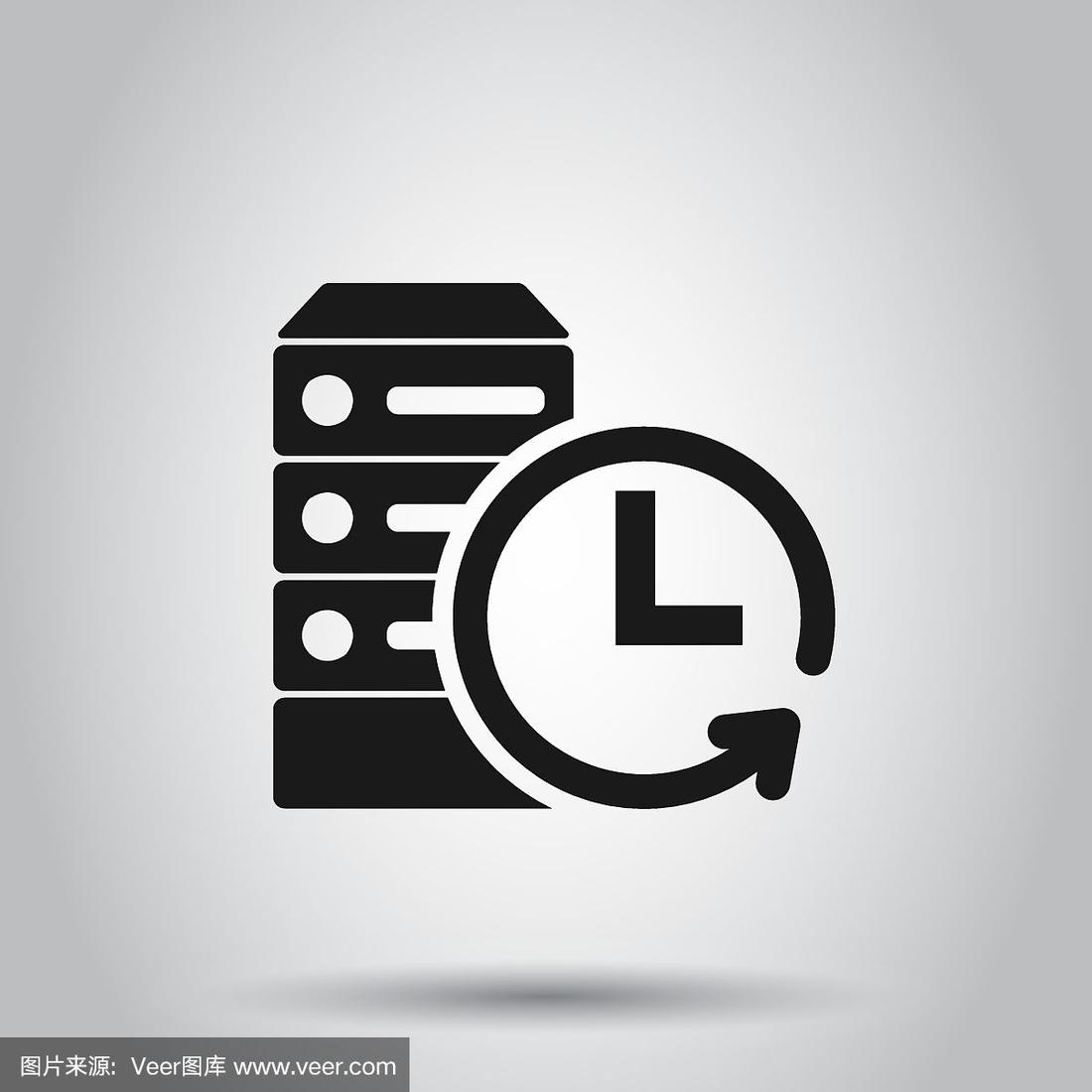 CenterColck安卓版controlcenter30下载-第2张图片-太平洋在线下载