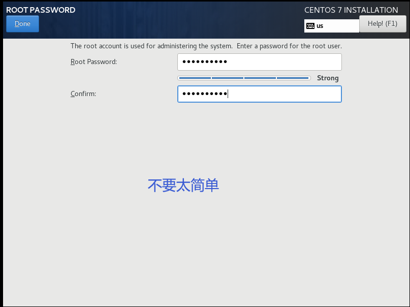 centosntp客户端centos7ntp服务器搭建-第1张图片-太平洋在线下载