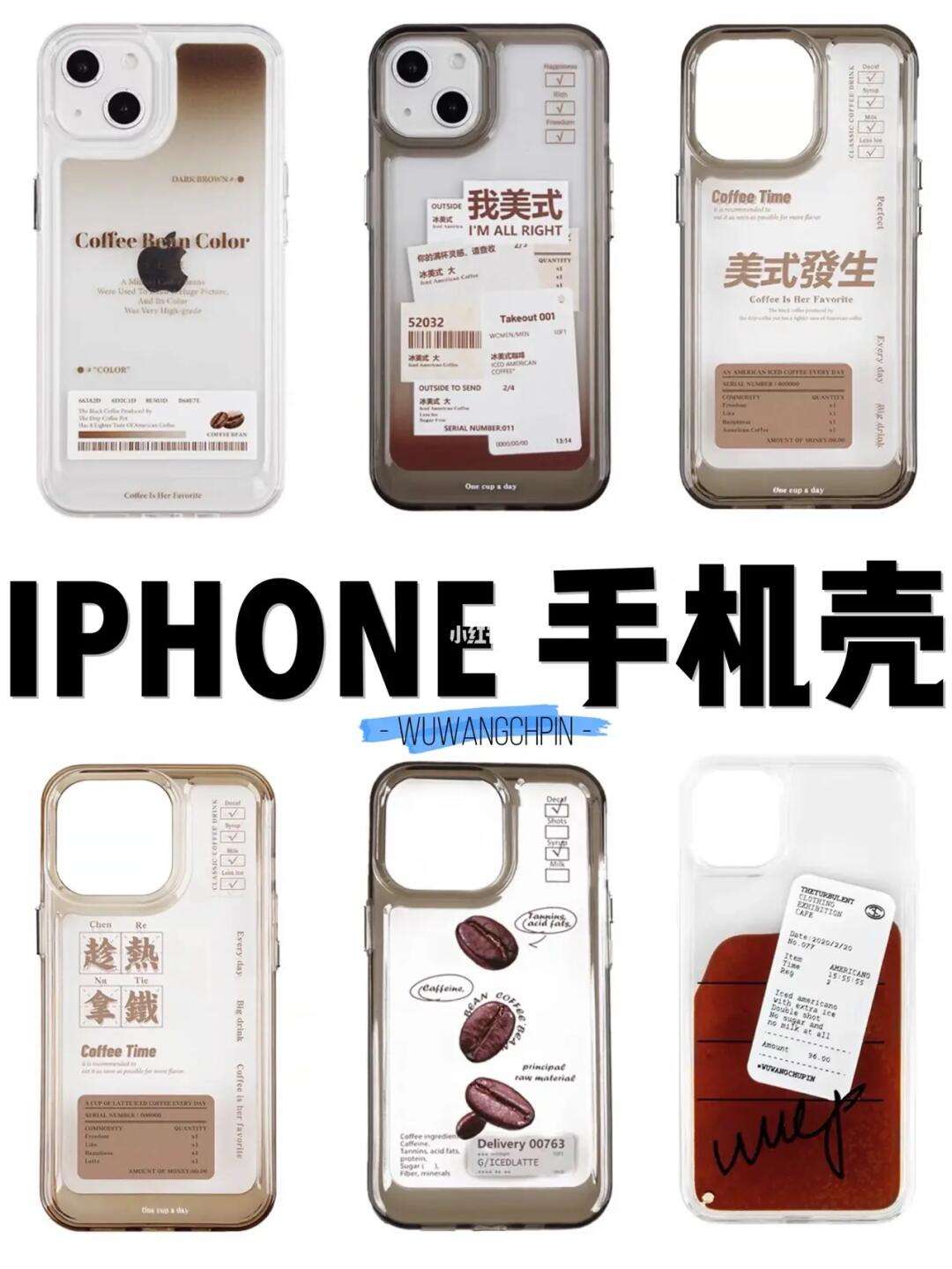 快四手机版快猴游戏网手机版-第1张图片-太平洋在线下载