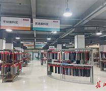 布码头安卓版布码头是哪个城市-第1张图片-太平洋在线下载