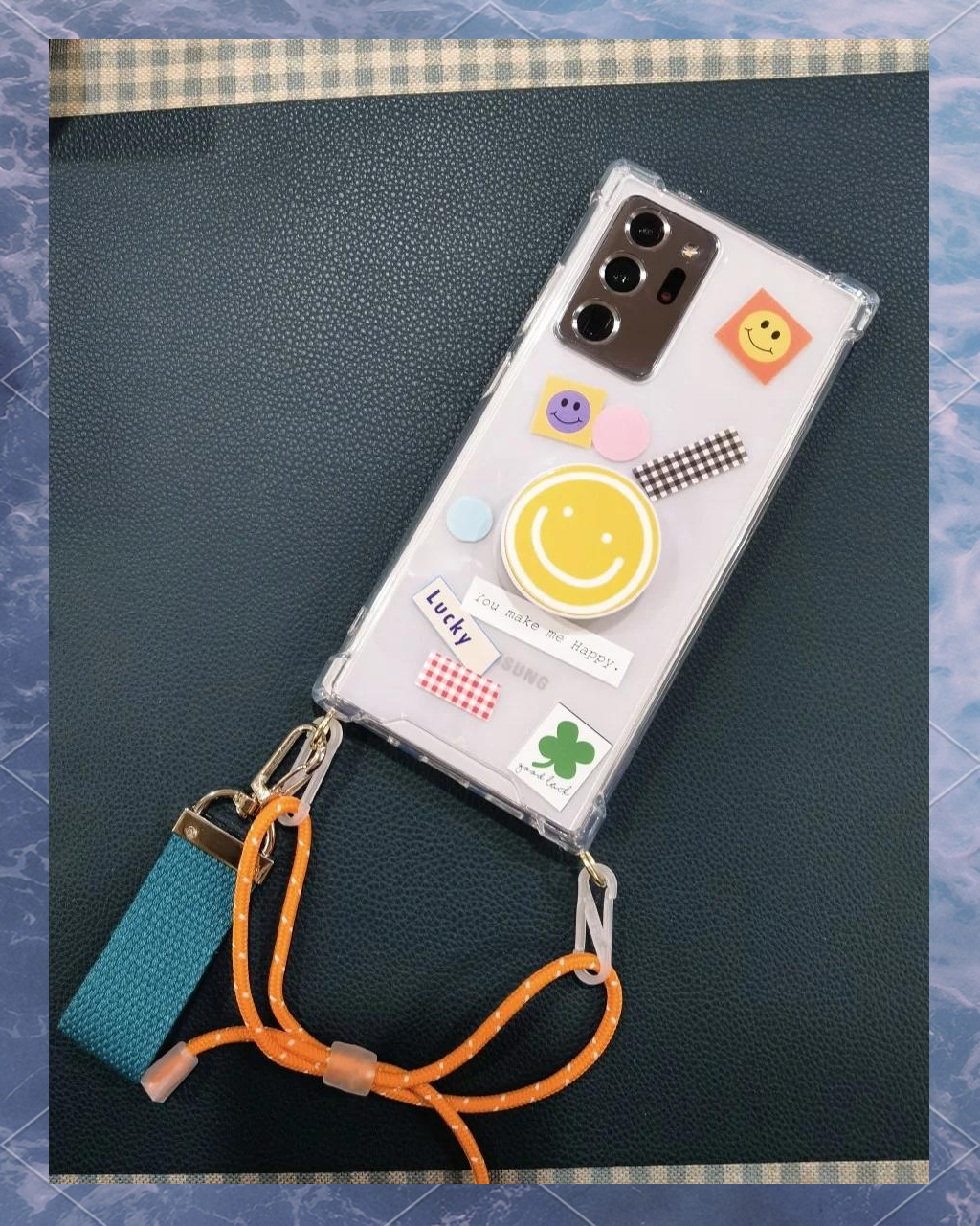 包含韩版手机的缺点的词条