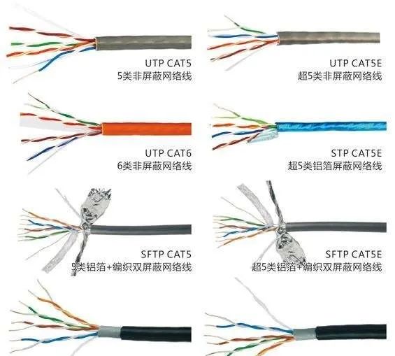 访问sftp客户端sftp客户端下载中文版