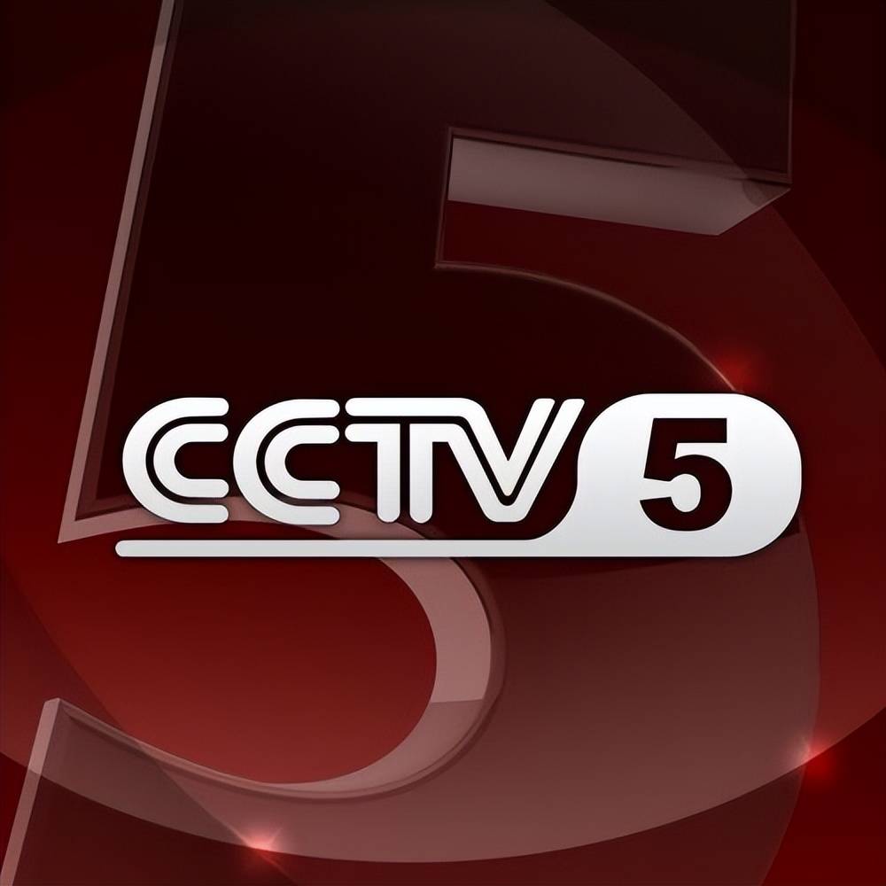 最新cctvnews客户端央视公众号cctvnewscenter