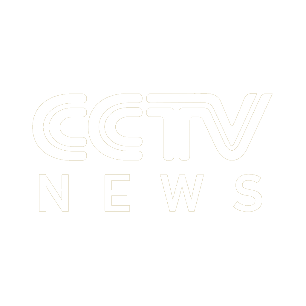 最新cctvnews客户端央视公众号cctvnewscenter-第2张图片-太平洋在线下载