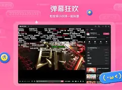 xfplay安卓版4.9.9.2potplayer安卓版apk下载官方最新版