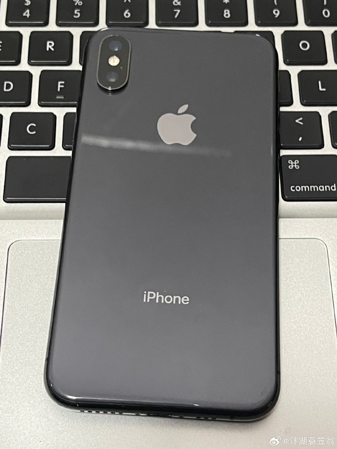 苹果手机无分版苹果超薄iphone无实体sim卡