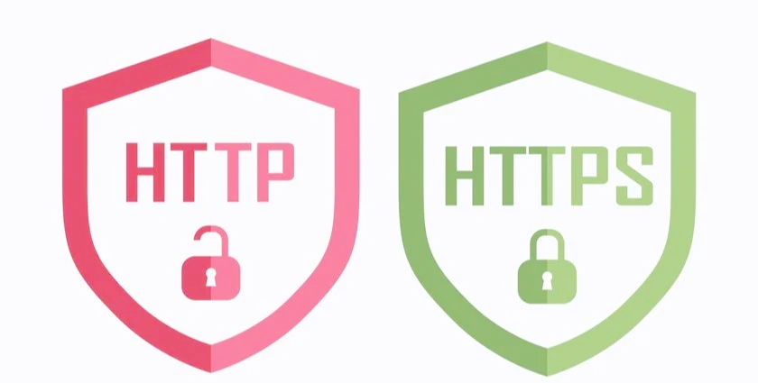 http2客户端分辨http与https的区别-第2张图片-太平洋在线下载